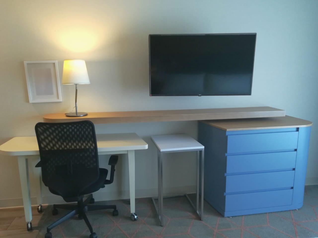 Holiday Inn & Suites - Aguascalientes By Ihg Bagian luar foto