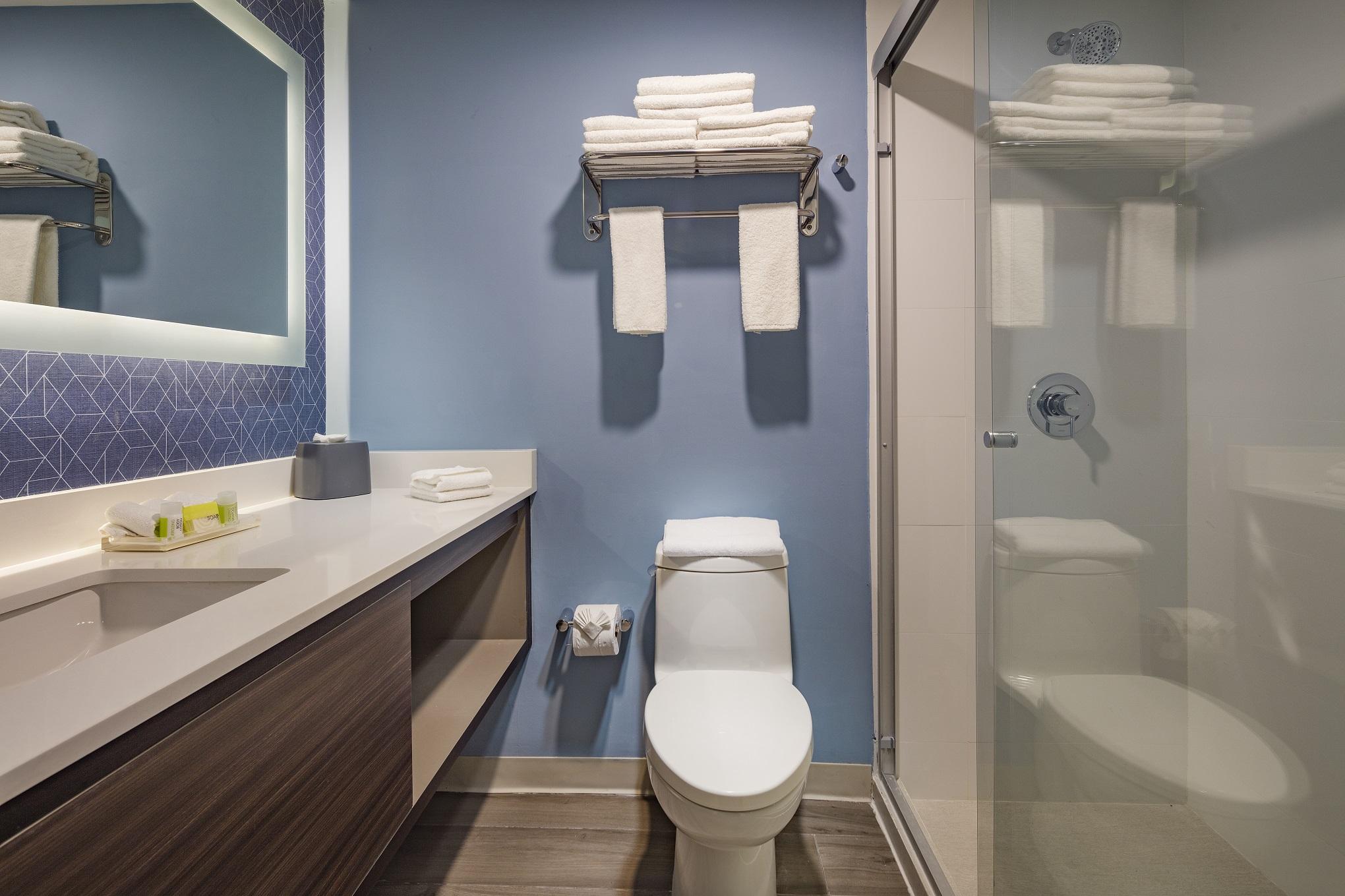 Holiday Inn & Suites - Aguascalientes By Ihg Bagian luar foto