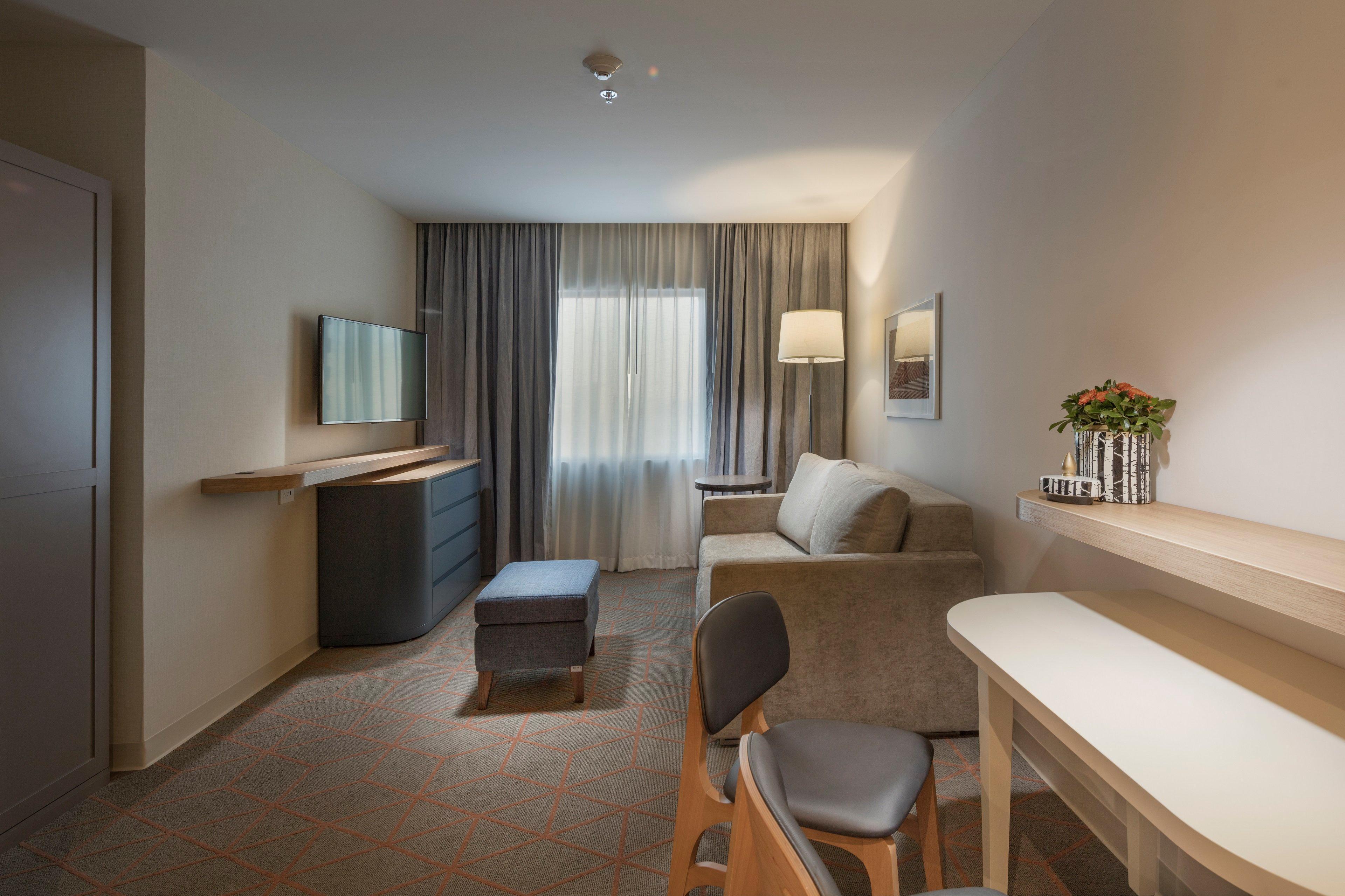 Holiday Inn & Suites - Aguascalientes By Ihg Bagian luar foto