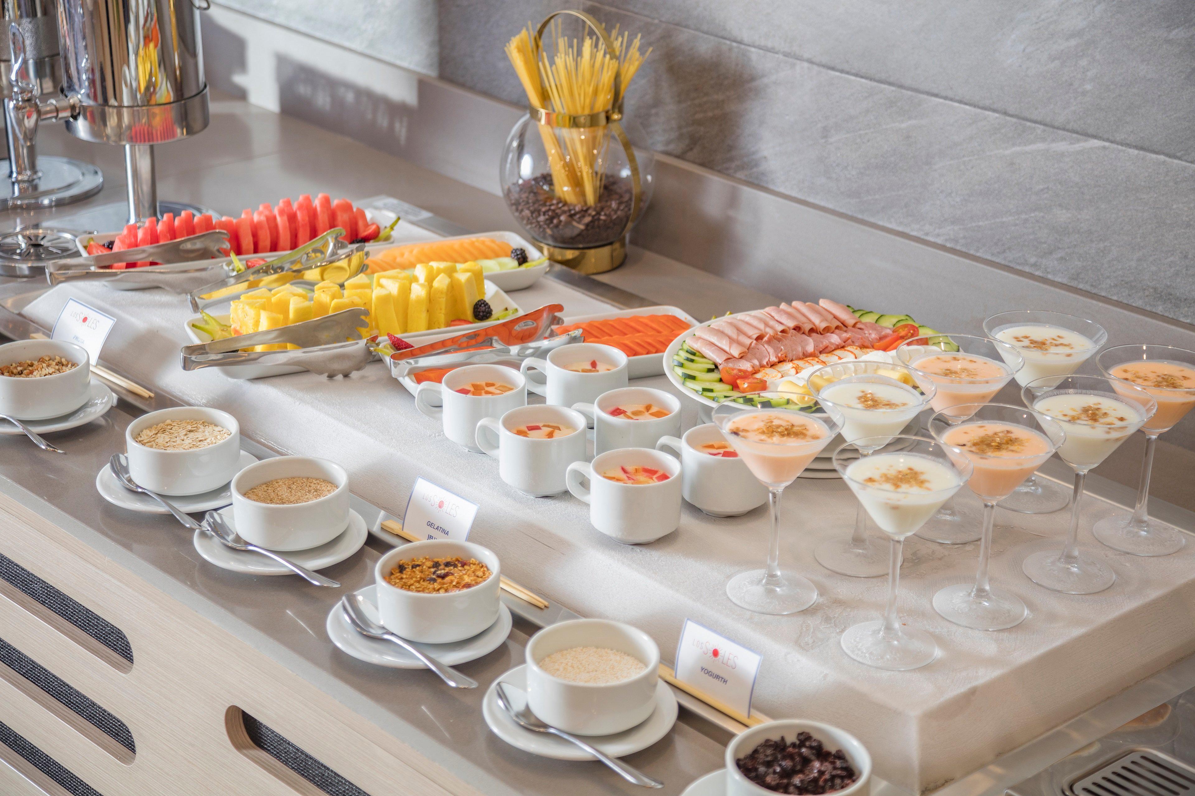 Holiday Inn & Suites - Aguascalientes By Ihg Bagian luar foto