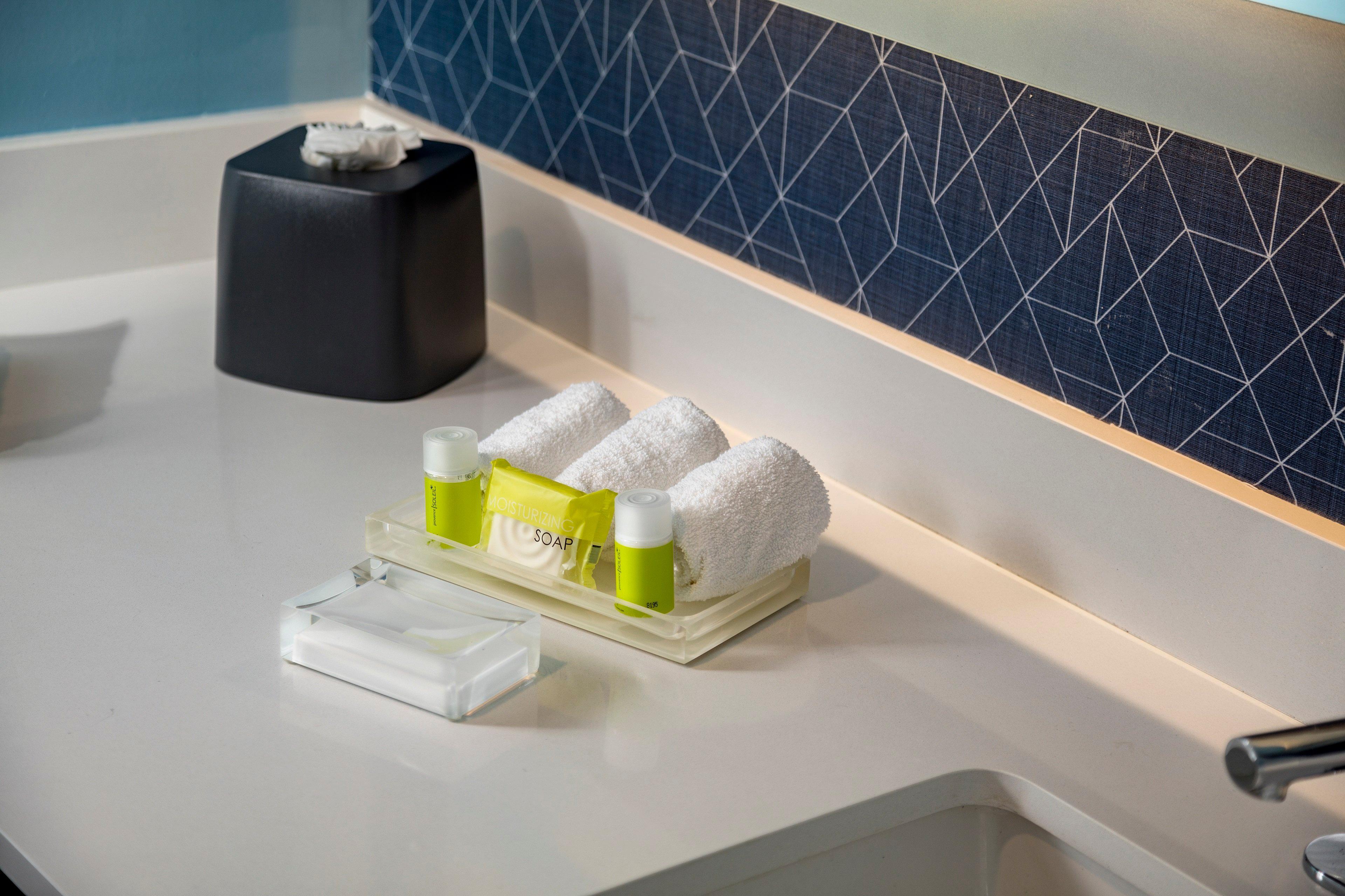 Holiday Inn & Suites - Aguascalientes By Ihg Bagian luar foto