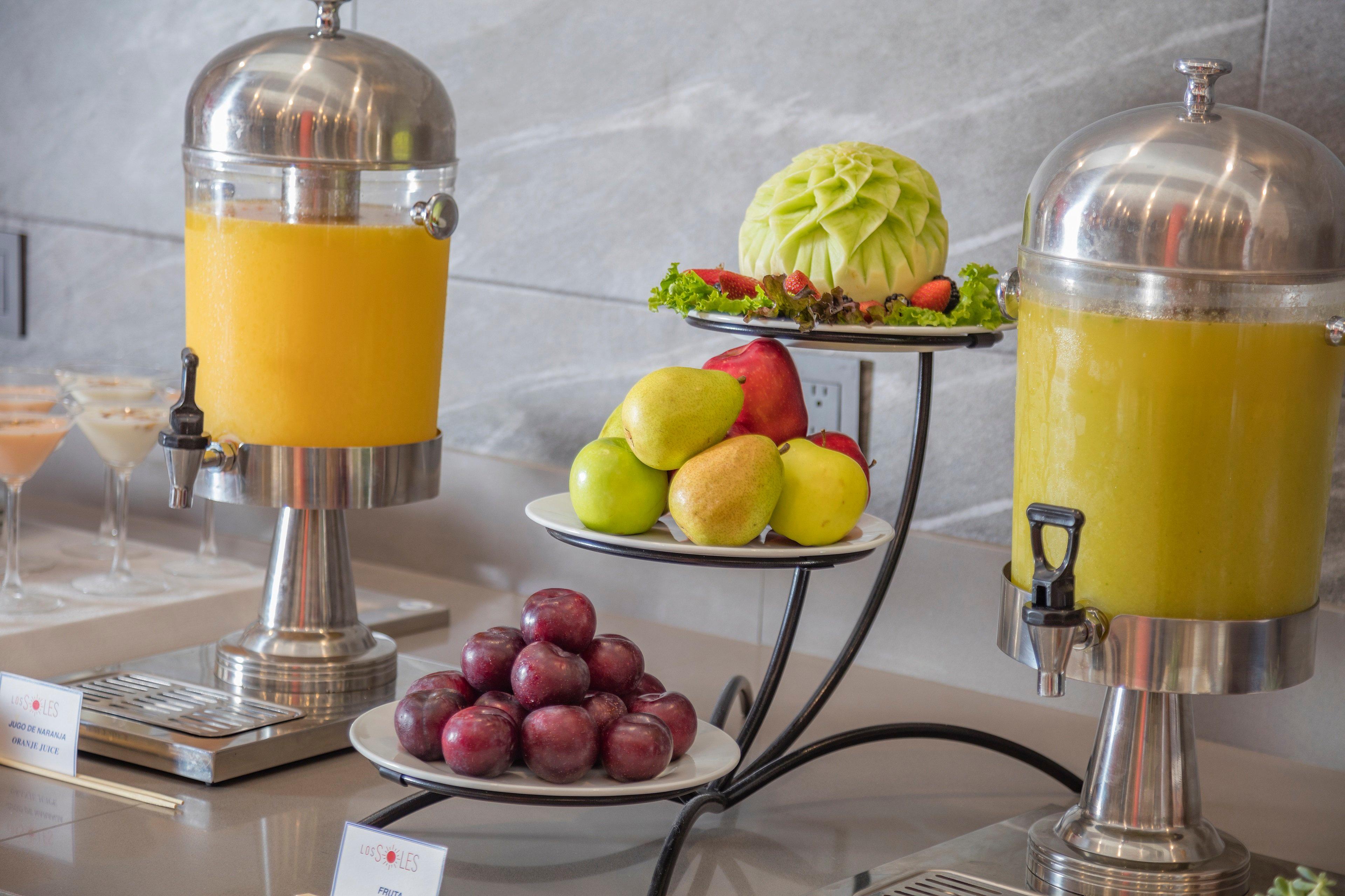 Holiday Inn & Suites - Aguascalientes By Ihg Bagian luar foto