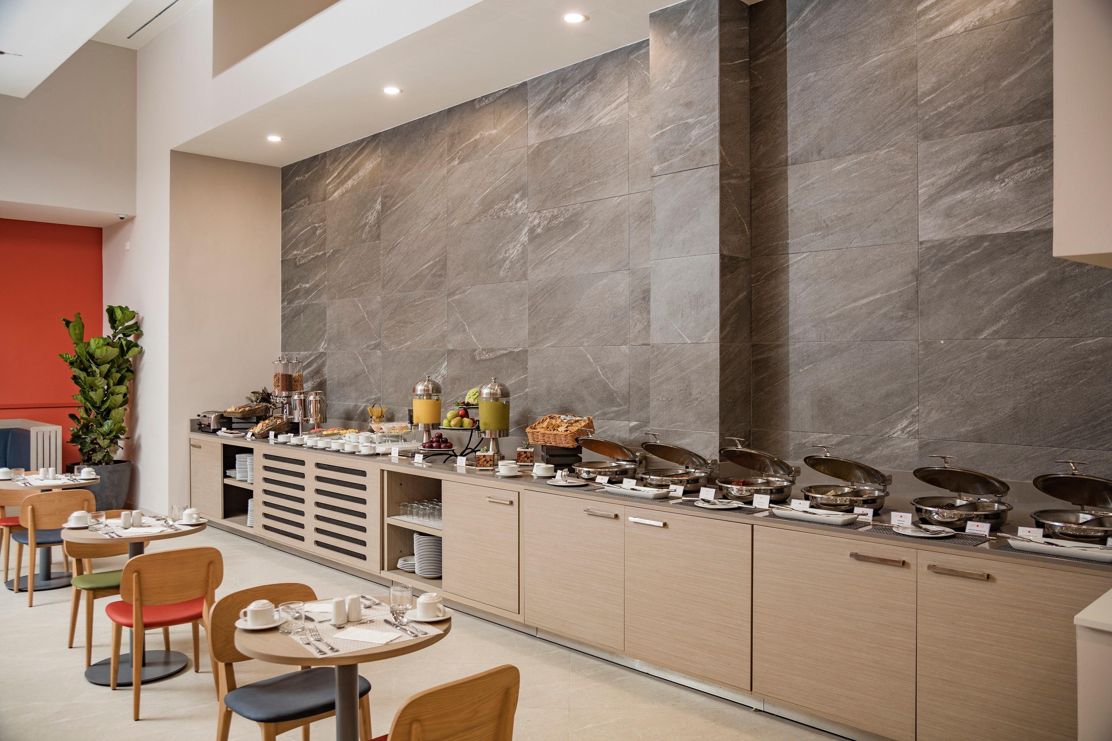 Holiday Inn & Suites - Aguascalientes By Ihg Bagian luar foto