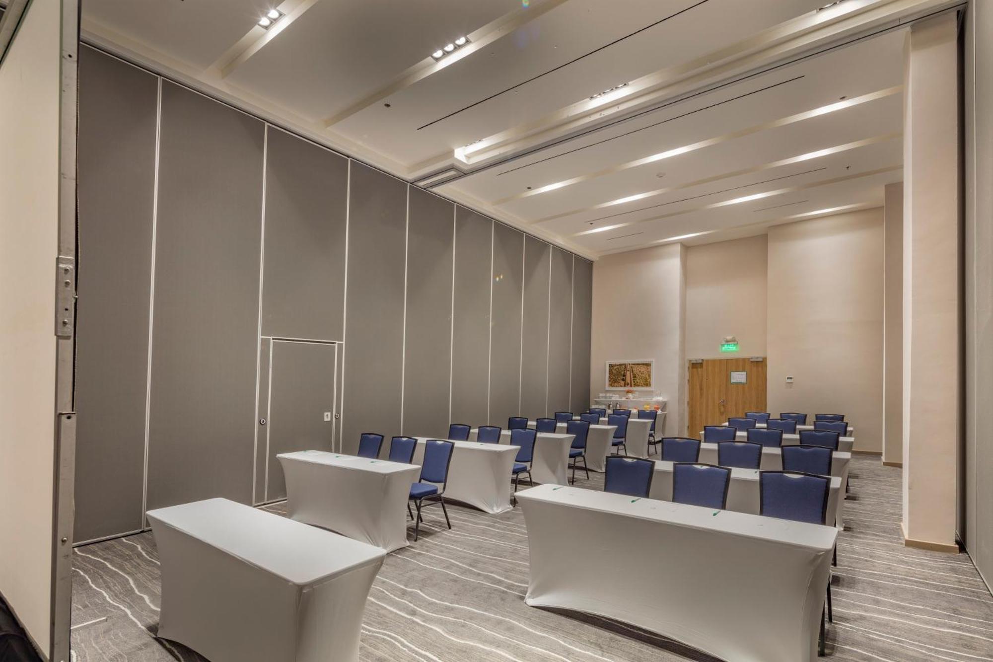 Holiday Inn & Suites - Aguascalientes By Ihg Bagian luar foto
