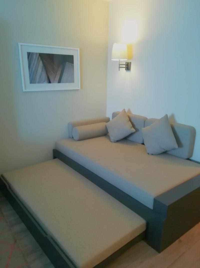 Holiday Inn & Suites - Aguascalientes By Ihg Bagian luar foto
