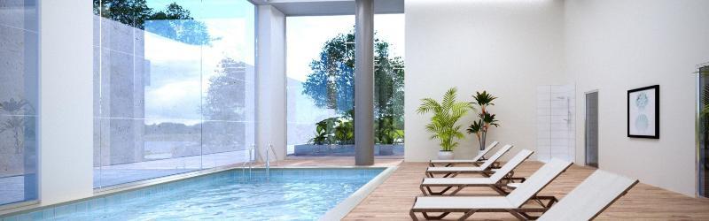 Holiday Inn & Suites - Aguascalientes By Ihg Bagian luar foto