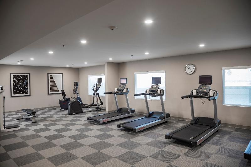 Holiday Inn & Suites - Aguascalientes By Ihg Bagian luar foto