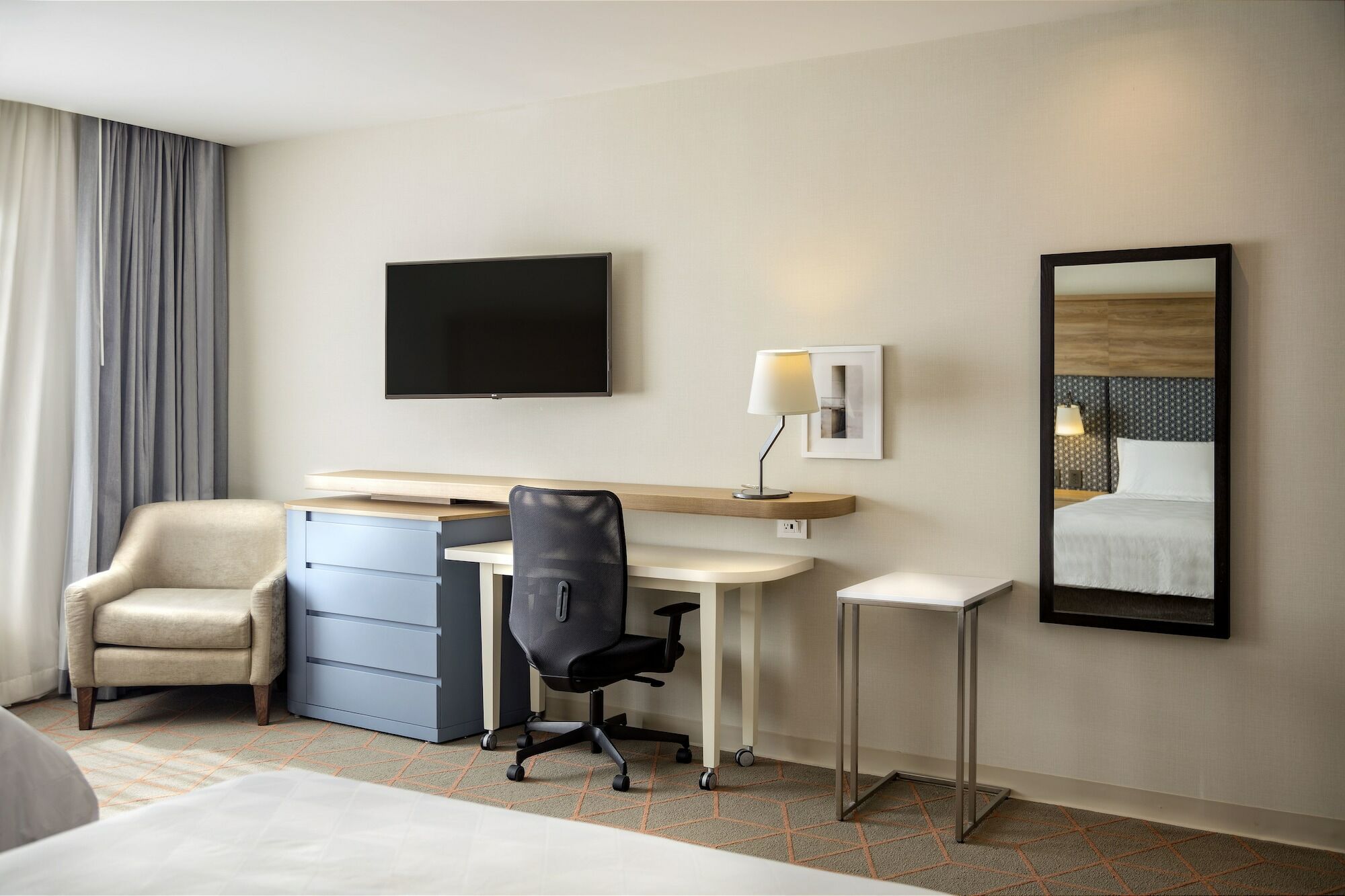 Holiday Inn & Suites - Aguascalientes By Ihg Bagian luar foto