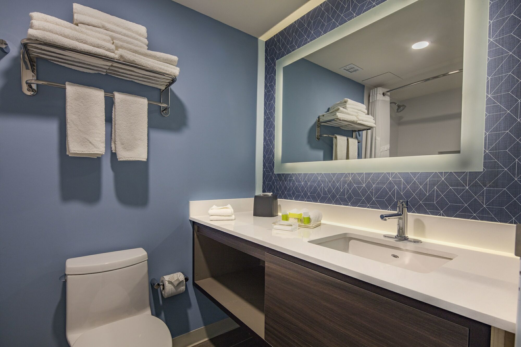 Holiday Inn & Suites - Aguascalientes By Ihg Bagian luar foto
